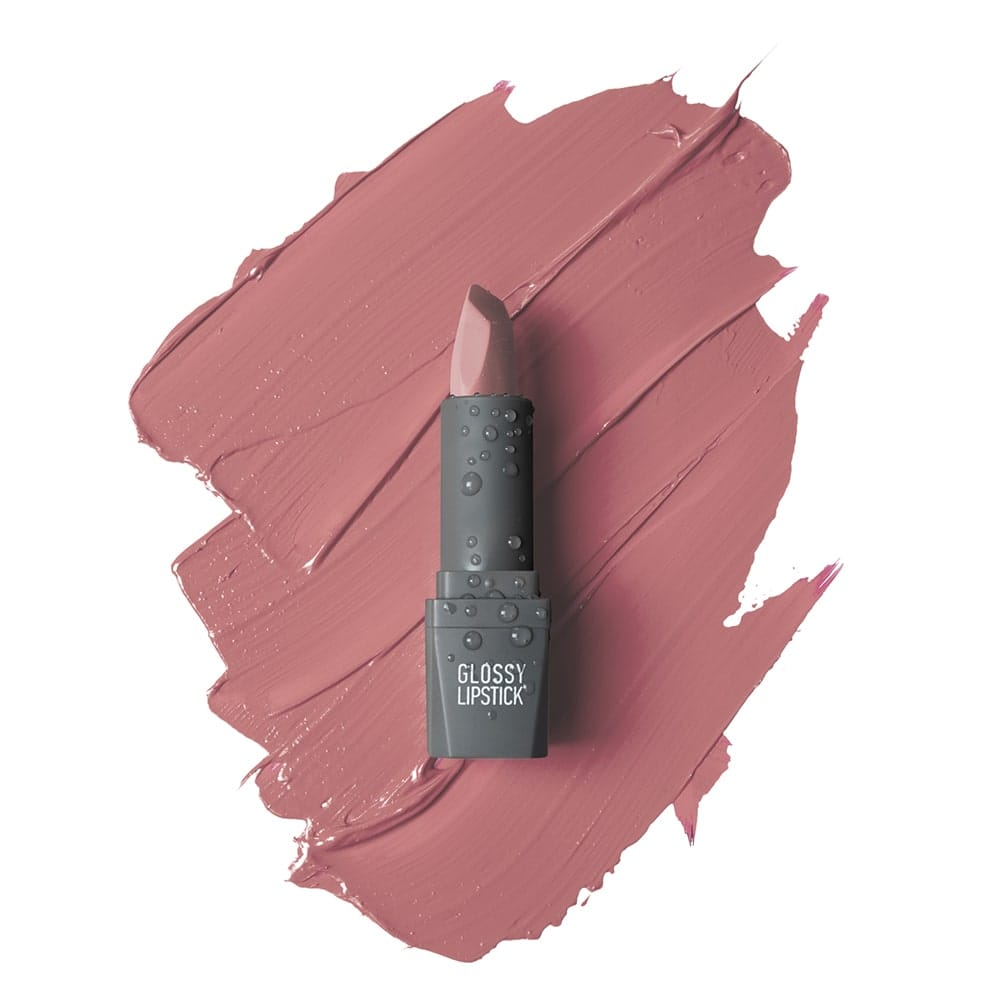 Губная помада Glossy Lipstick - фото 2