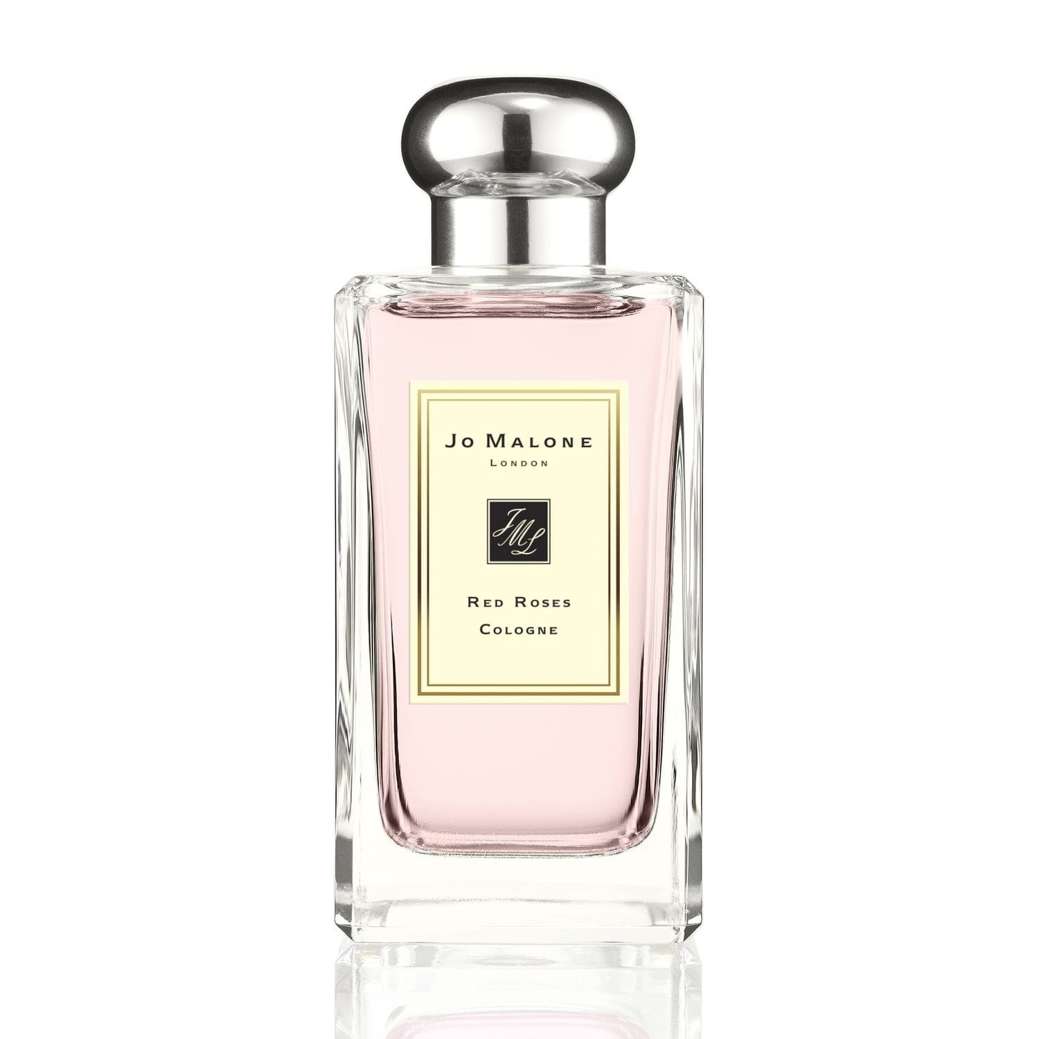 Одеколон Red Roses Cologne