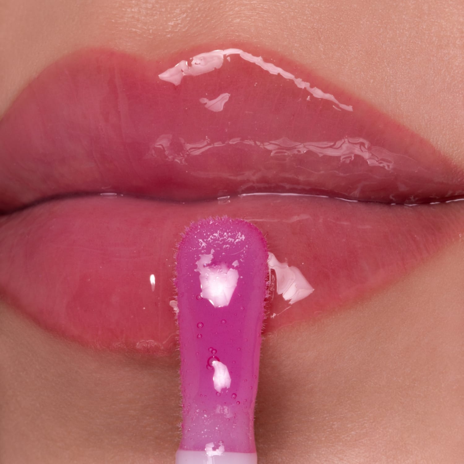 Масло-гель для губ Taste My Lips - фото 5