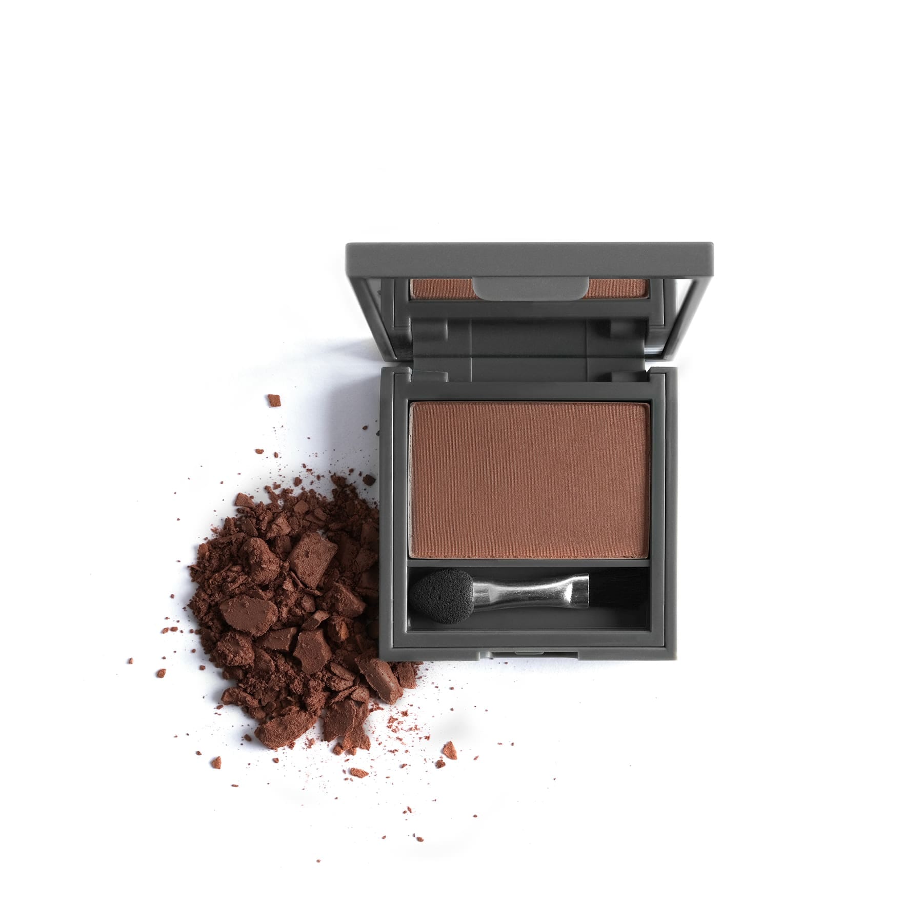 Тени для век Mono Eyeshadow - фото 2