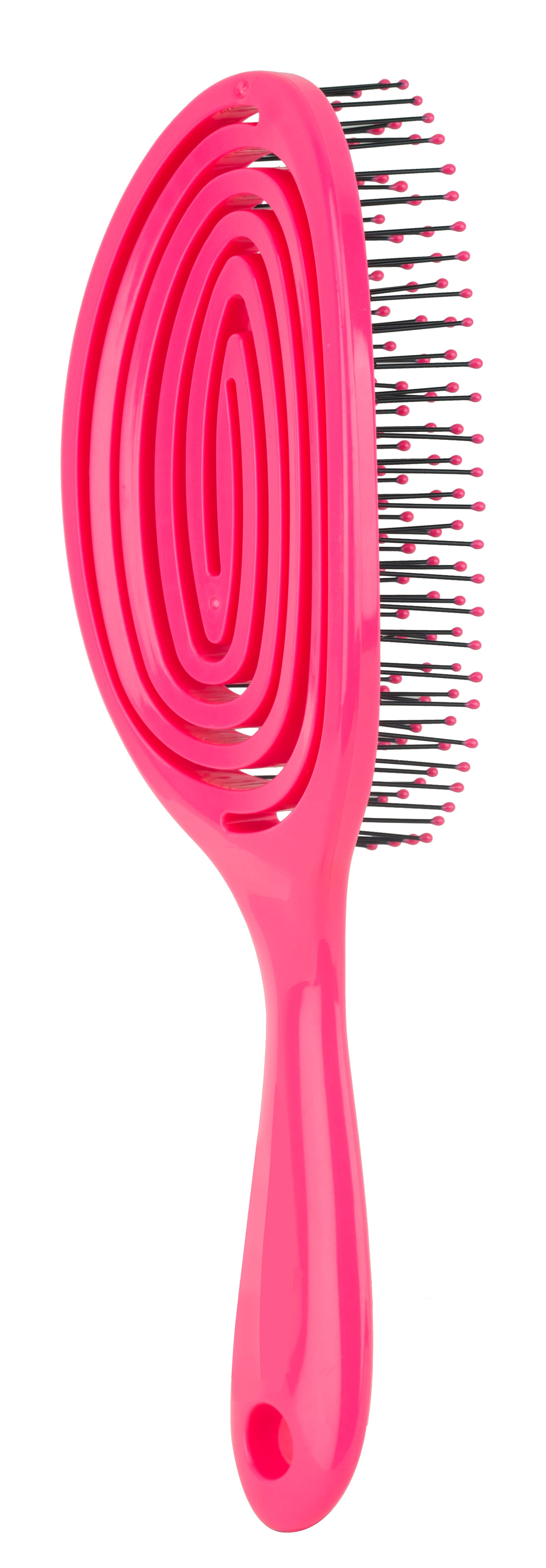 Расческа для распутывания и укладки волос Elipsi Detangling Brush - фото 3