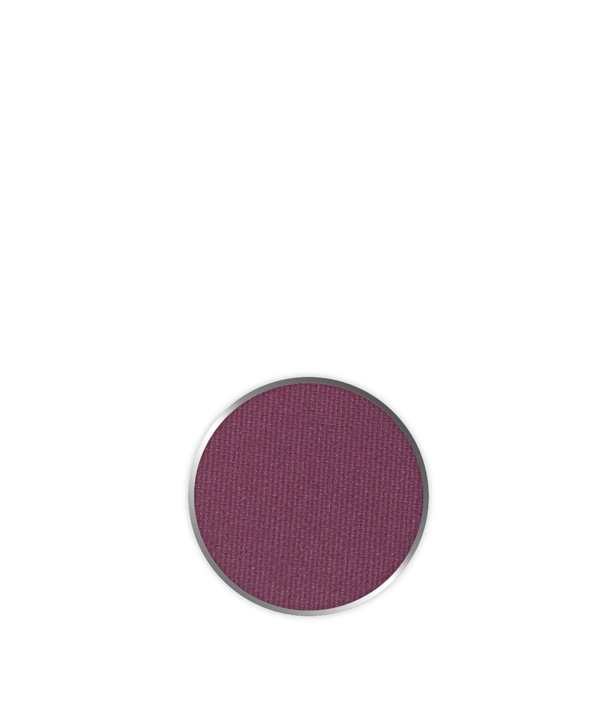Тени для век матовые Velvet Matte Eye Shadow - фото 2