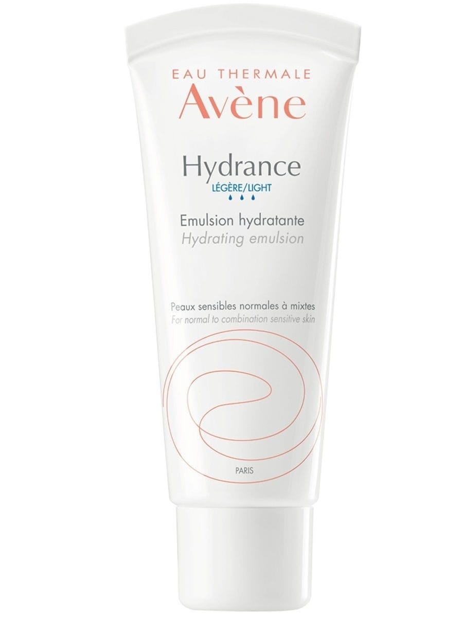 Легкая увлажняющая эмульсия Hydrance Legere, 40 мл