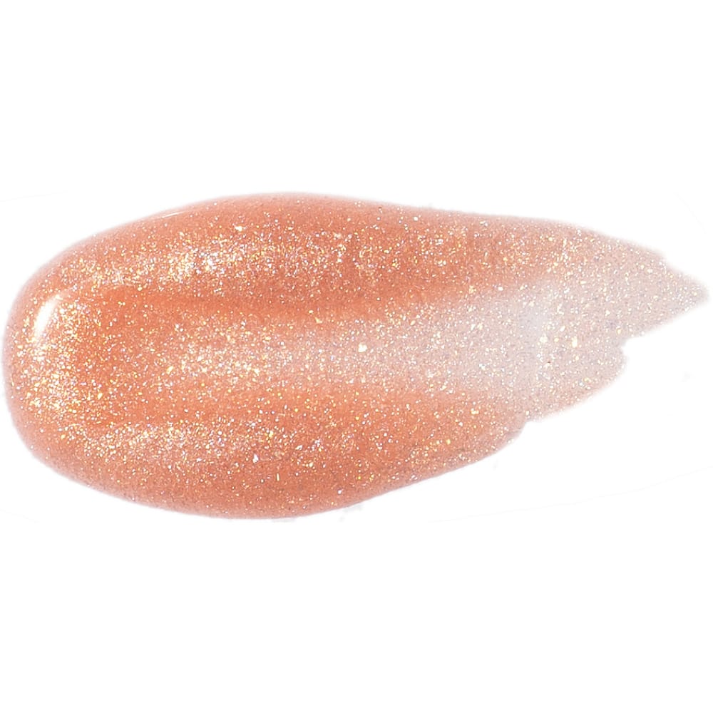 Блеск для губ Tropique Gloss - фото 3
