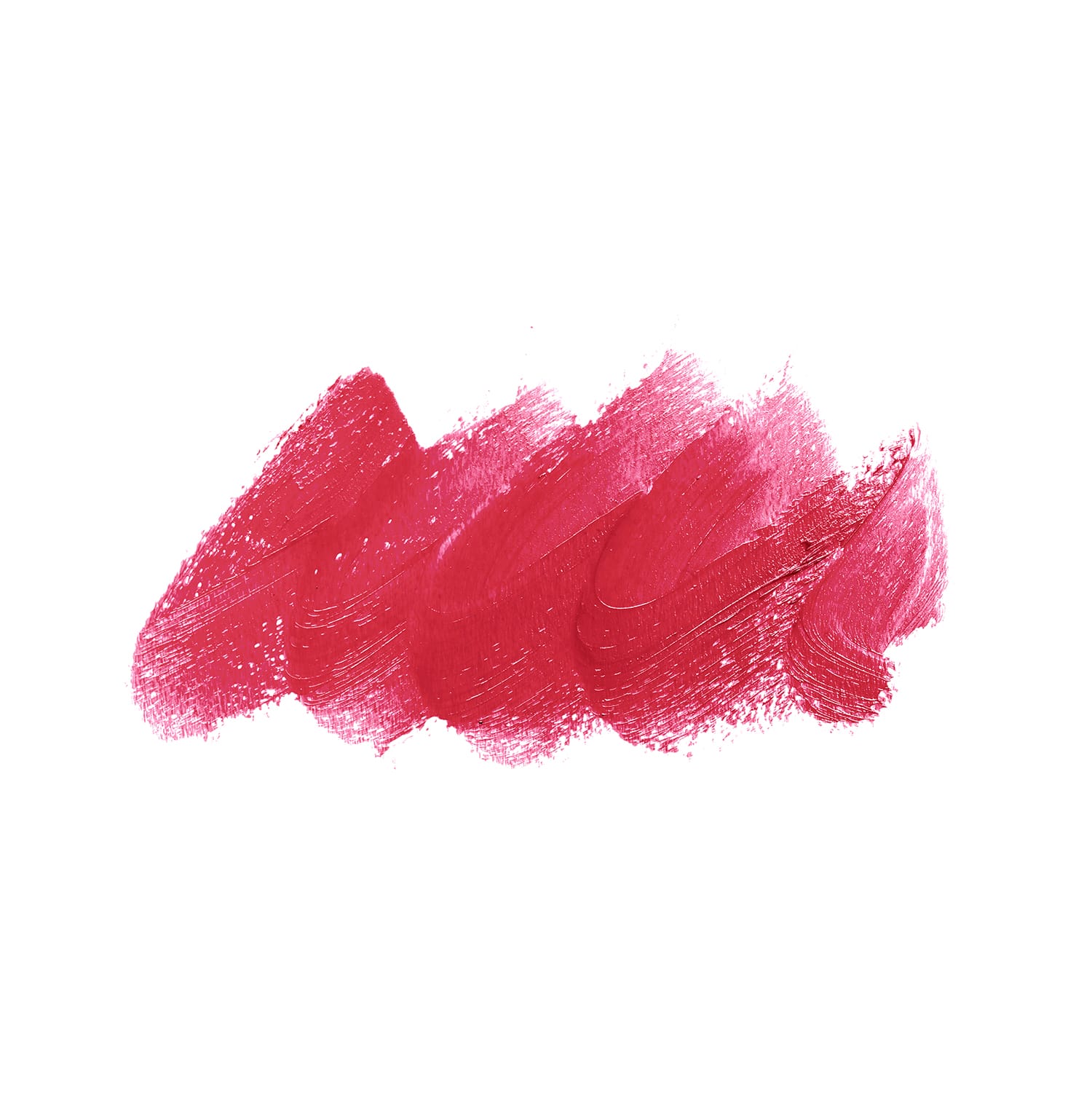 Увлажняющая губная помада-блеск Ultra Rich Sheer Lipstick - фото 4