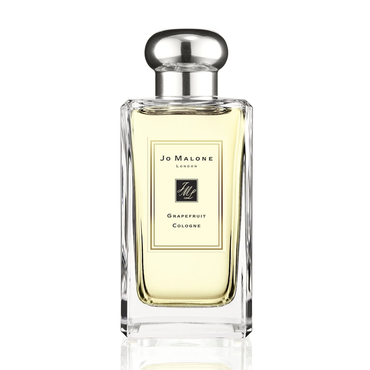 Одеколон Grapefruit Cologne