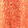 Блеск для губ Diamond Lip Gloss, Тон 858, 2,7 мл