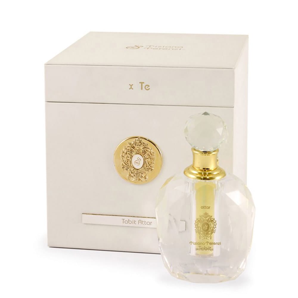 Духи TABIT ATTAR 13 мл