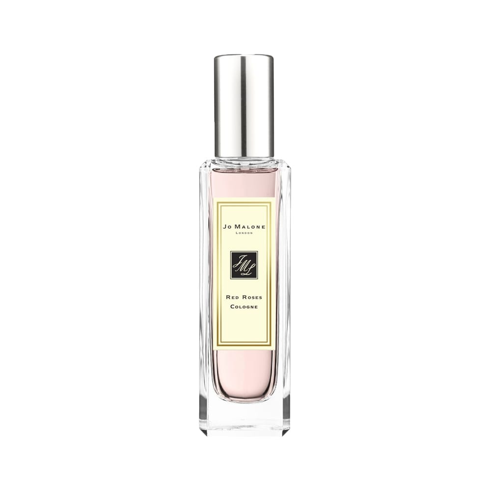 Одеколон Red Roses Cologne
