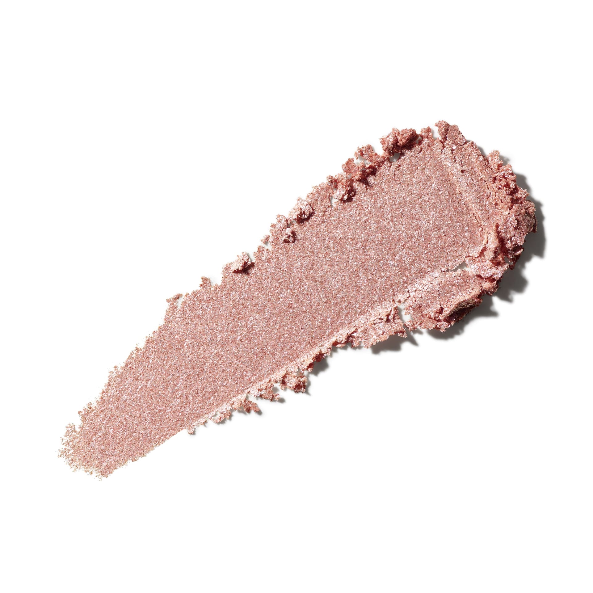 Тени для век Eye Shadow - фото 2
