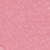 Кремовые румяна Loving Touch Creamy Blush, тон 02