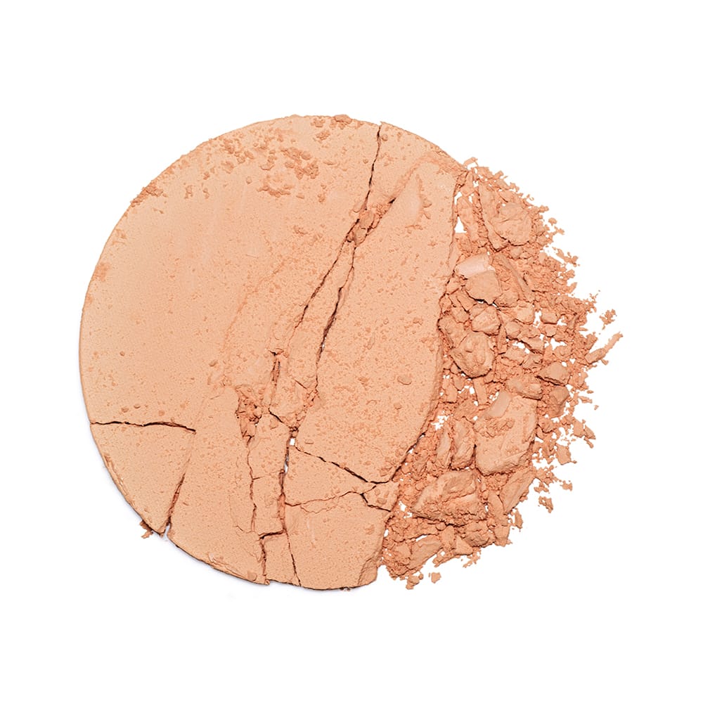 Пудра для лица компактная Dermophile Pressed Powder - фото 2