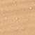 Корректор для лица Instayoung, тон 03-Romantic Beige