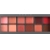 Палетка теней для век Eyeshadow Palette, тон 777- Obsessive Addiction, 12х1,3 г