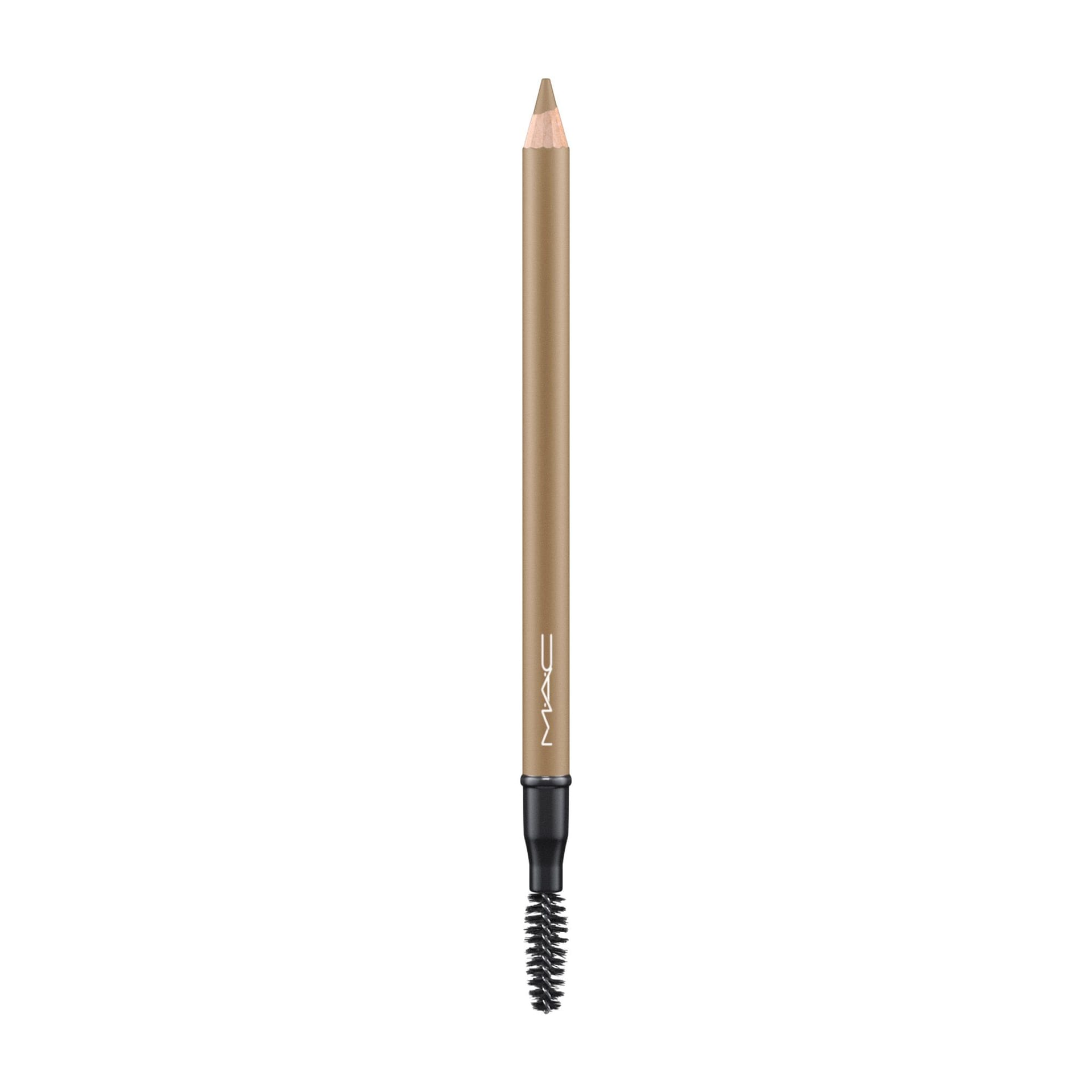 Карандаш для бровей MAC Veluxe Brow Liner