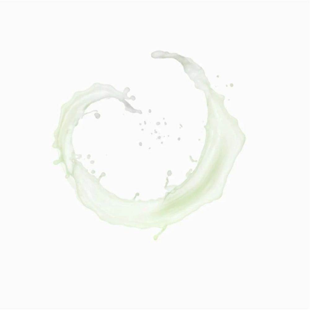 Матирующий двухфазный пудровый лосьон для лица Pâte Grise Mattifying Bi-Phase Powder Lotion, 125 мл - фото 2