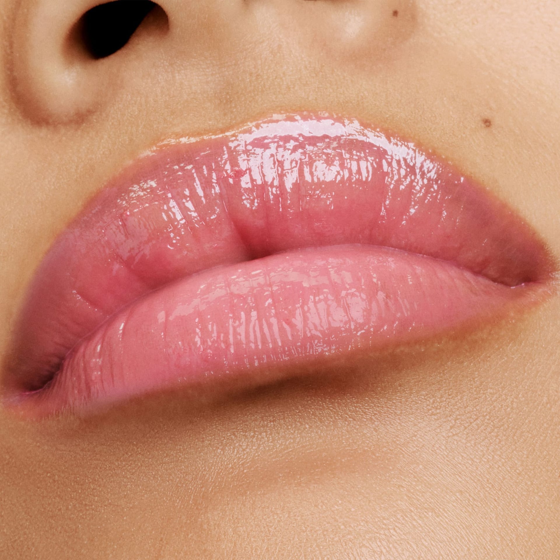Помада для губ Tom Ford Soleil Lip Balm - фото 5