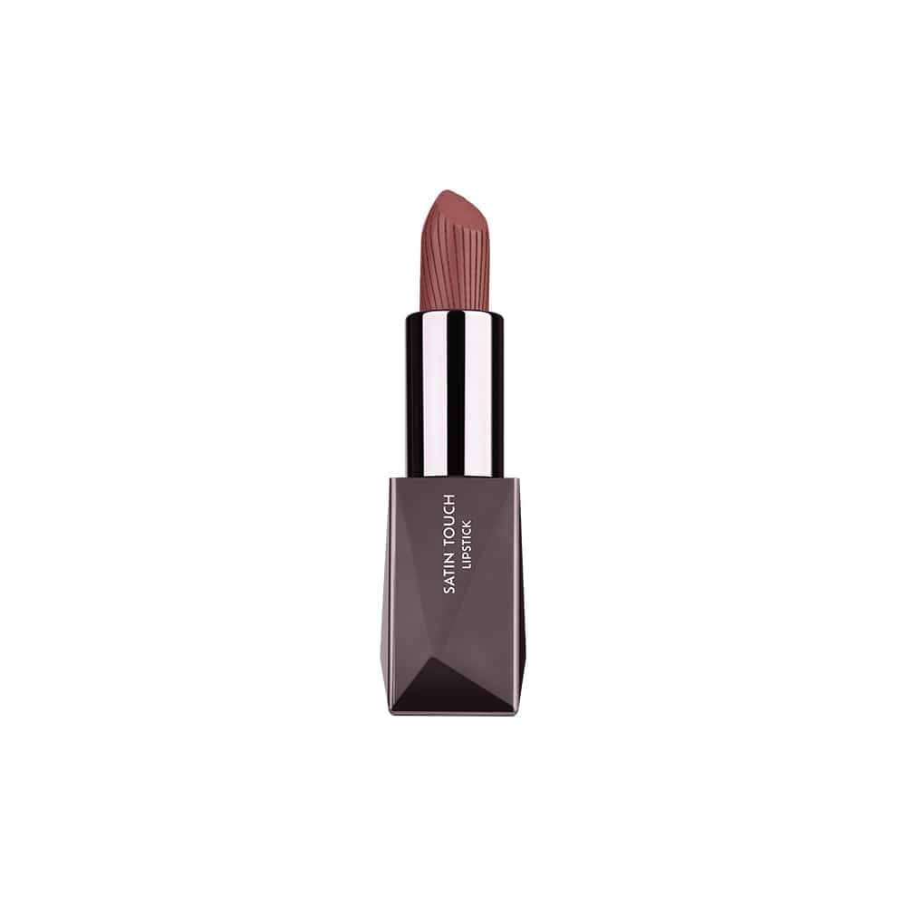 Губная помада Satin Touch Lipstick, 3,5 г