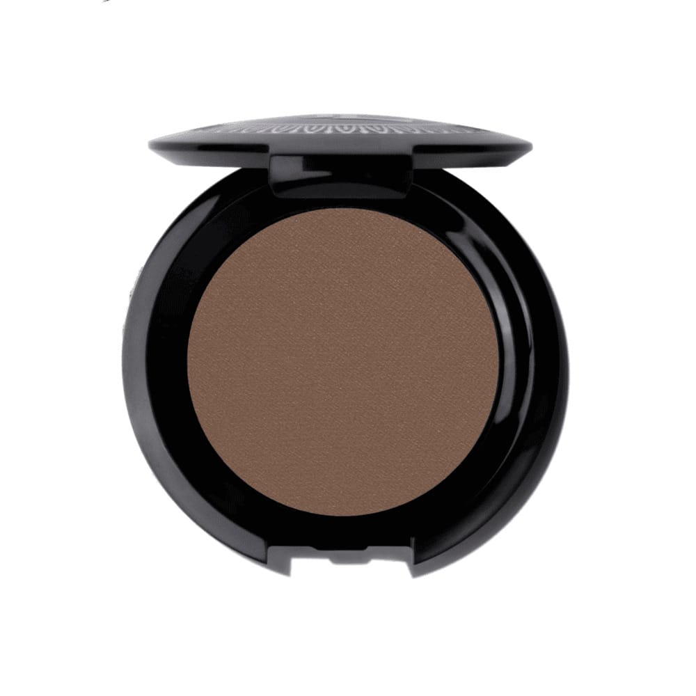Матовые тени для век Eyeshadow Matte