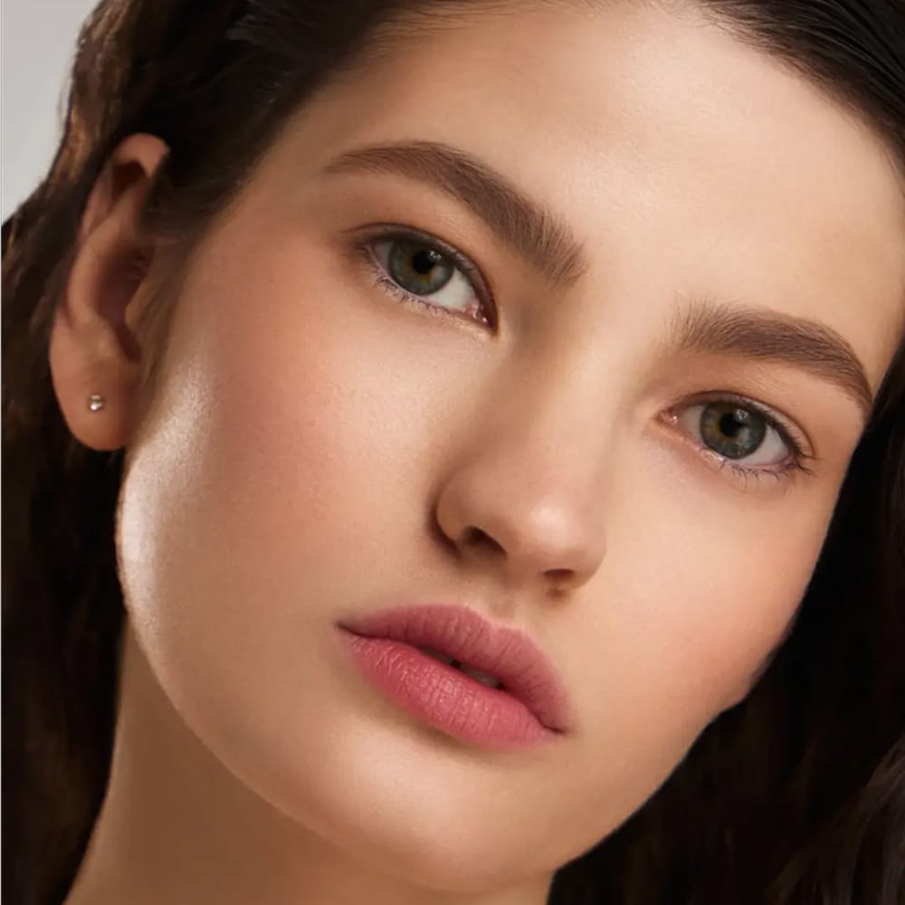 Лайнер для бровей Eyebrow Liner, тон 01 - фото 5
