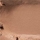 Стик-скульптор для лица Multitalent, тон 1