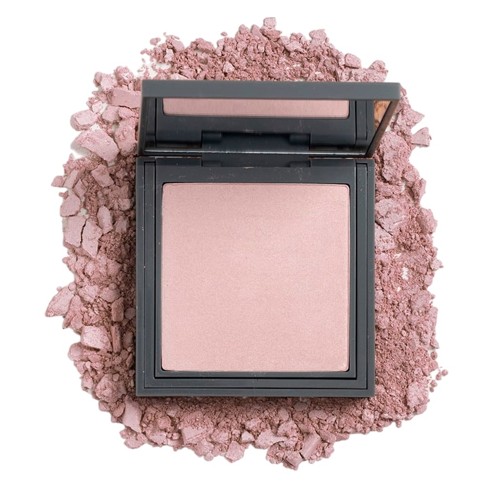 Хайлайтер Powder Highlighter - фото 2