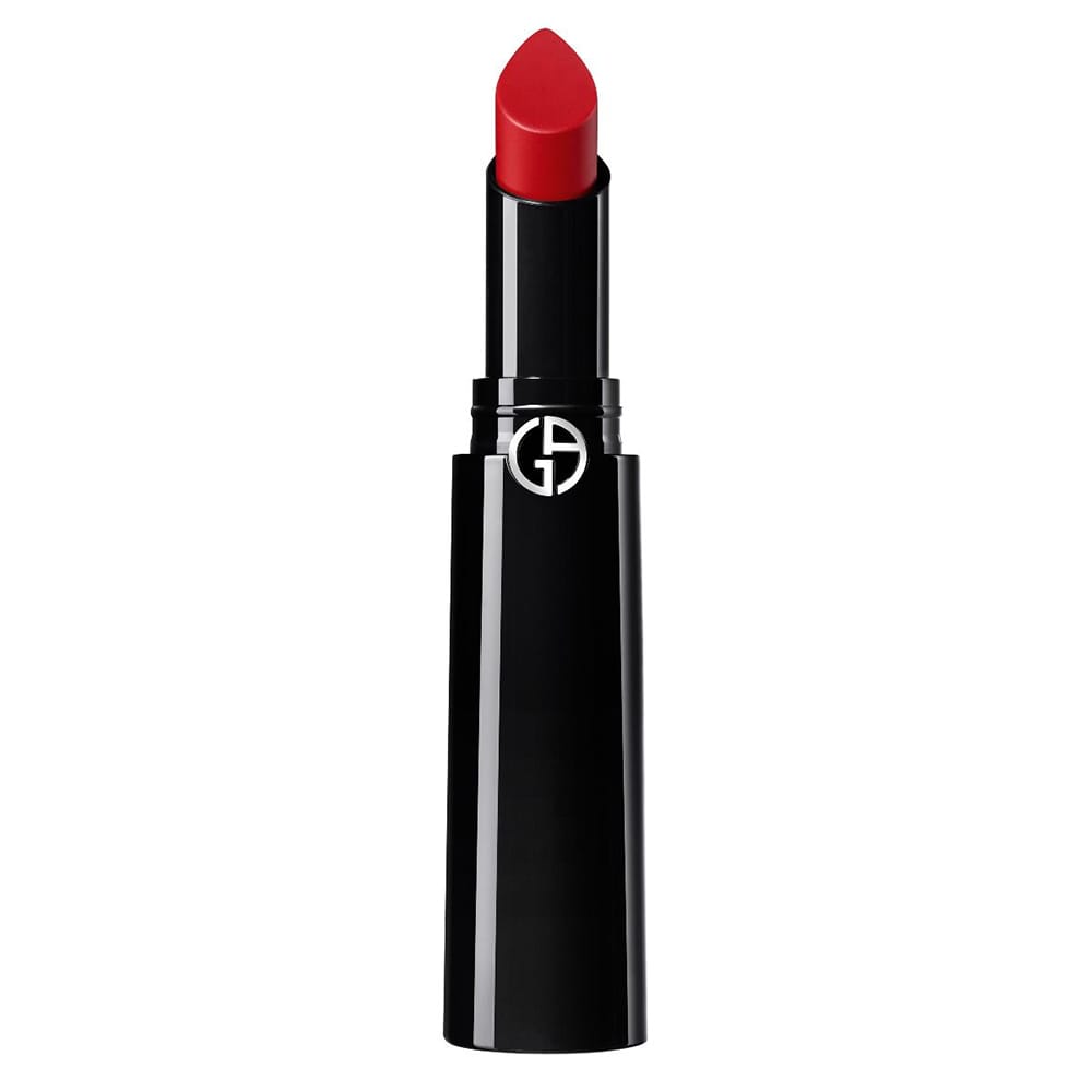 Помада стойкая для губ LIP POWER