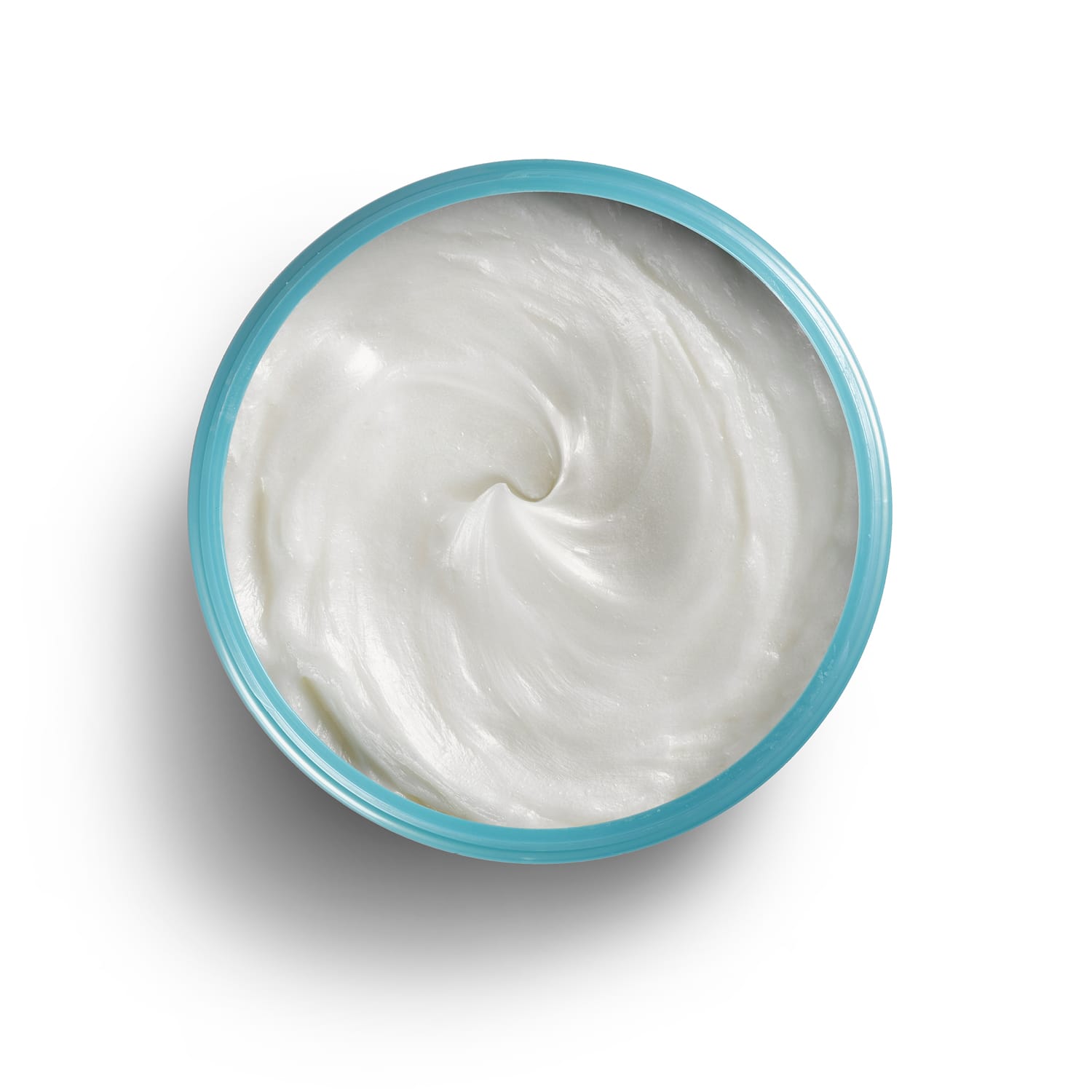 Интенсивная питательная маска для волос Deep Nourishing Hair Mask, 220 мл - фото 3