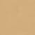 Устойчивый консилер Skin Full Cover Concealer тон Warm Natural, 8 мл