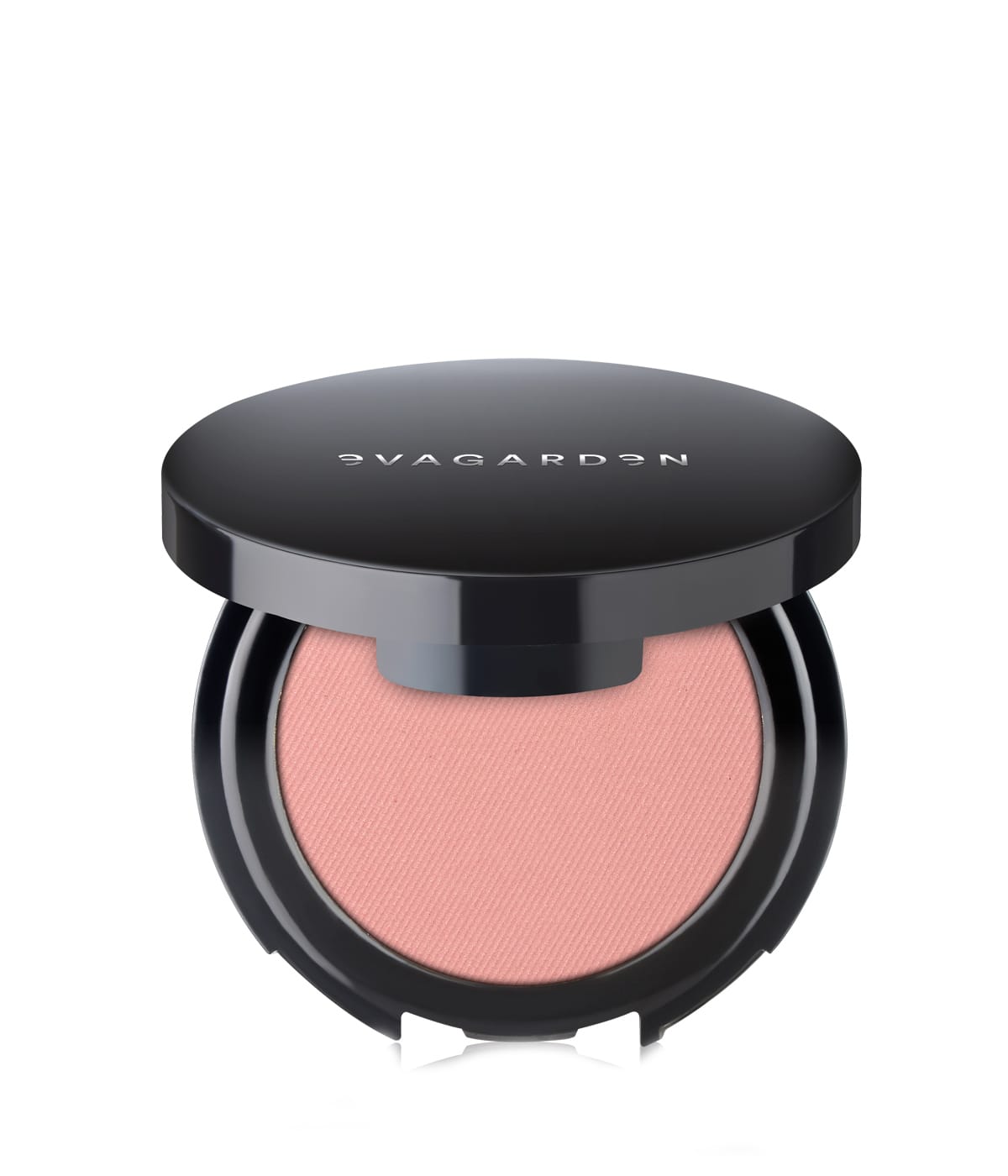 Тени для век матовые Velvet Matte Eye Shadow
