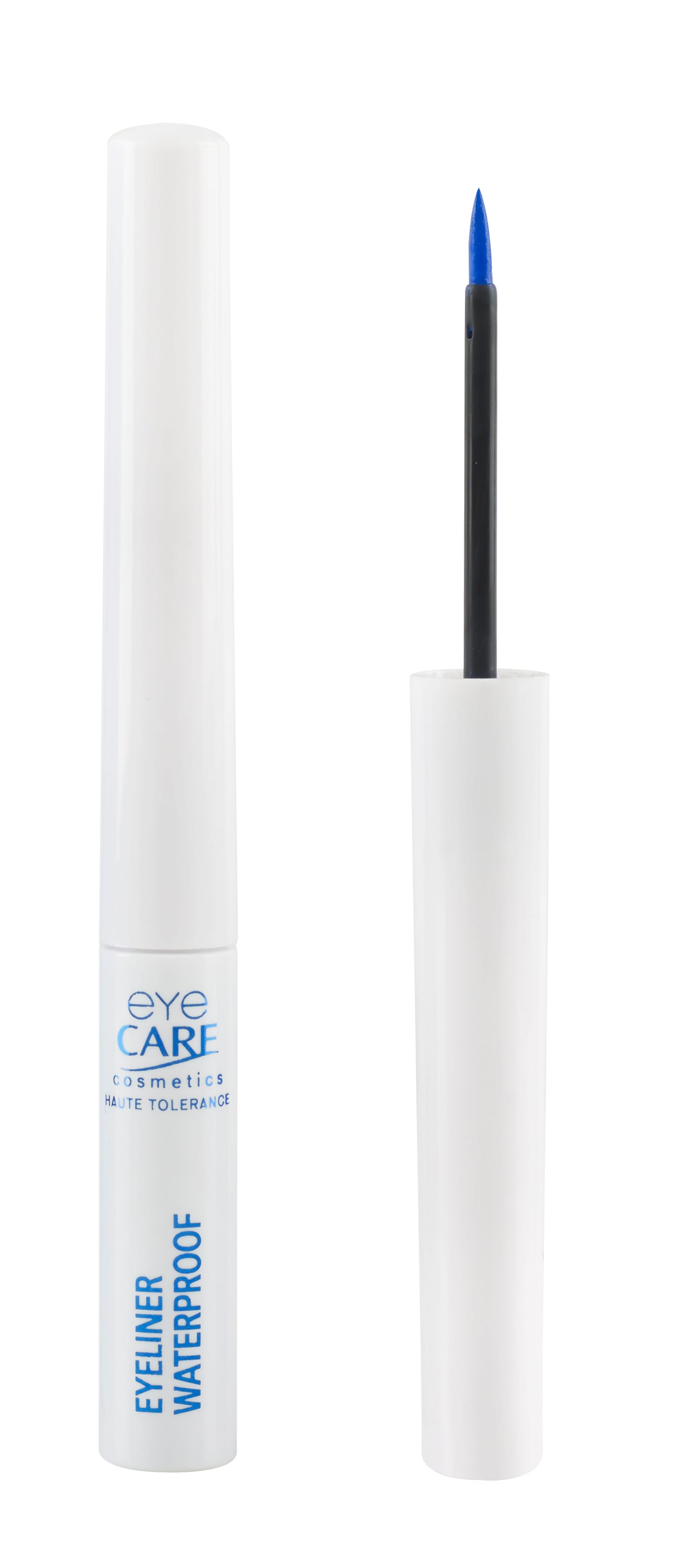 Водостойкая подводка-лайнер для глаз Waterproof Eyeliner