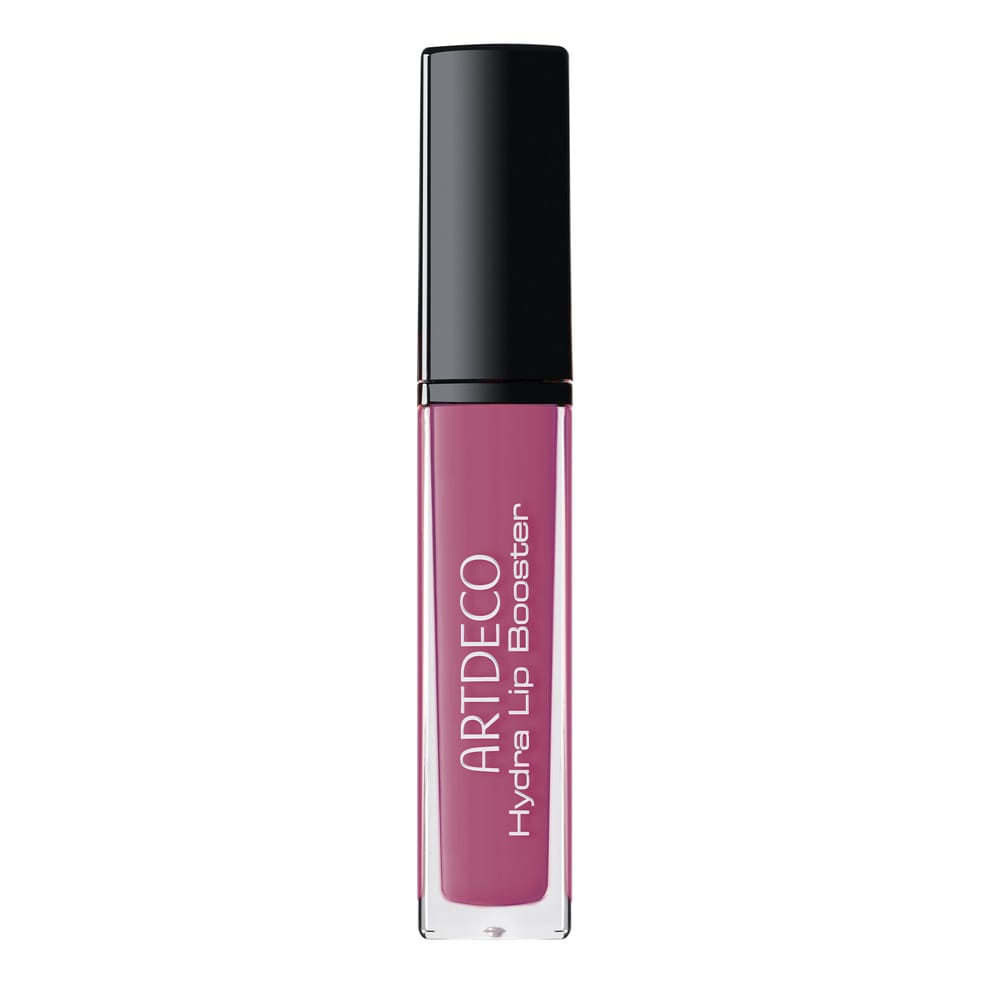 Блеск для губ Hydra Lip Booster
