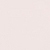 Лак для ногтей с уходом Care Nail Polish, тон Durcisseur, 10 мл