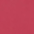 Губная помада Be Color, тон 111