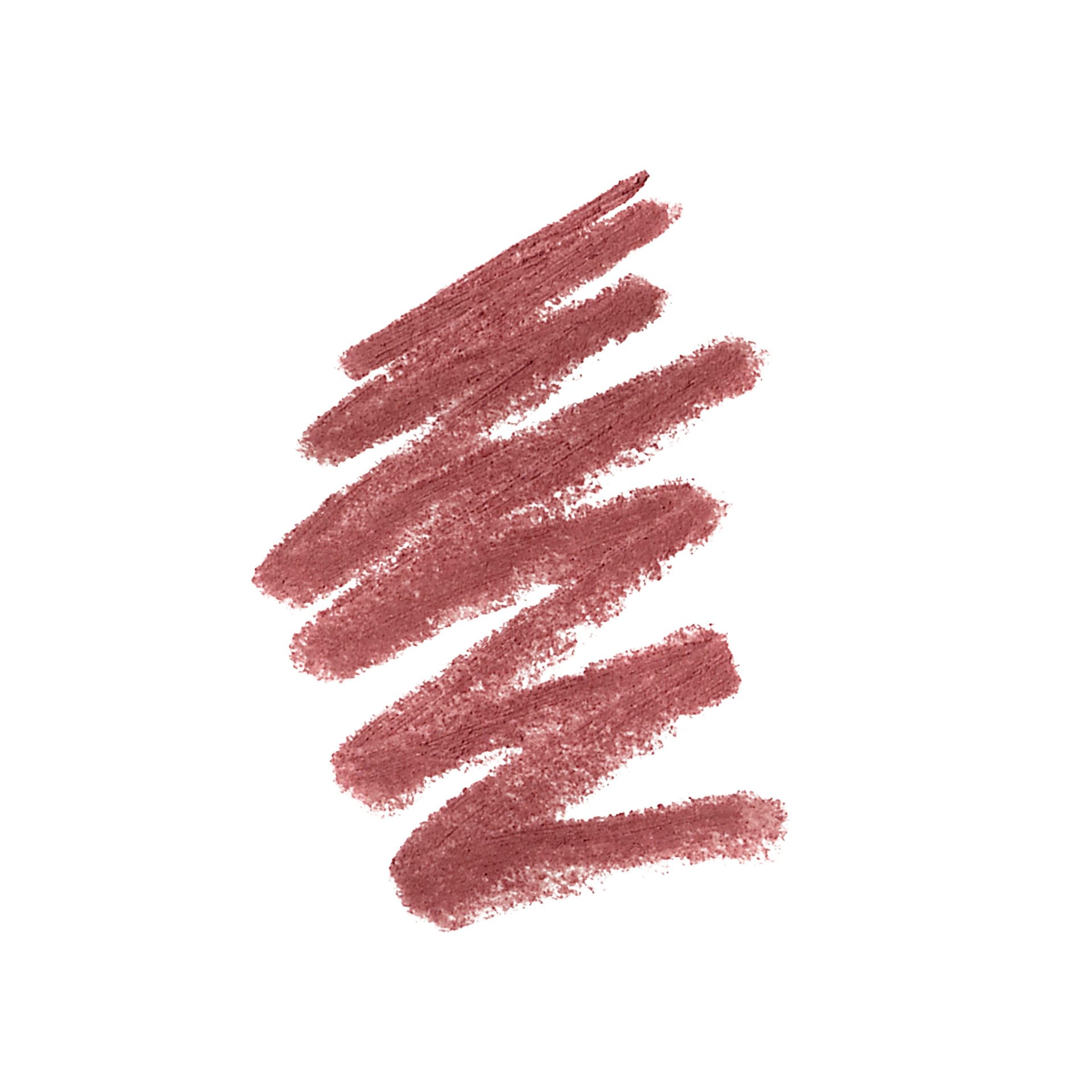 Карандаш для контура губ Lip Pencil - фото 2