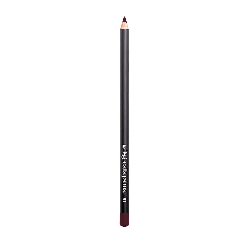 Карандаш для губ LIP PENCIL