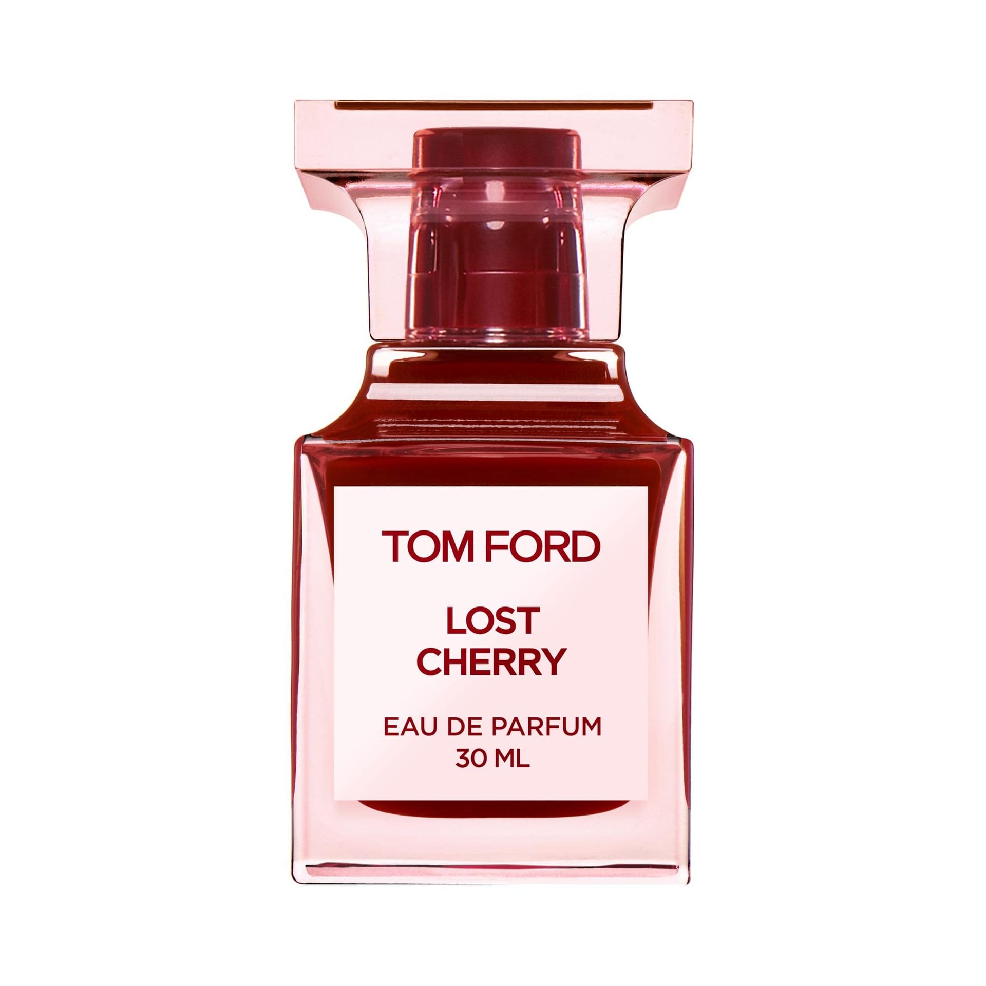 Парфюмерная вода Lost Cherry