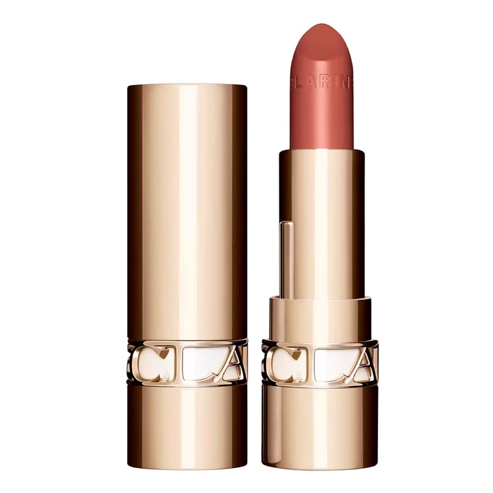 Губная помада с атласным эффектом Joli Rouge