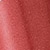 Ультраблестящая губная помада Miss Pupa Ultra Brilliant Lipstick, тон 603, 2,4 мл