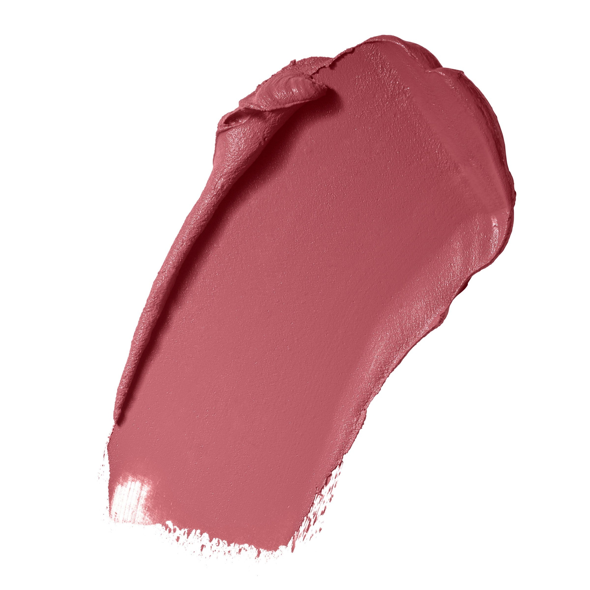 Матовая помада для губ Luxe Matte Lip Color, тон Boss Pink, 4,5 гр
