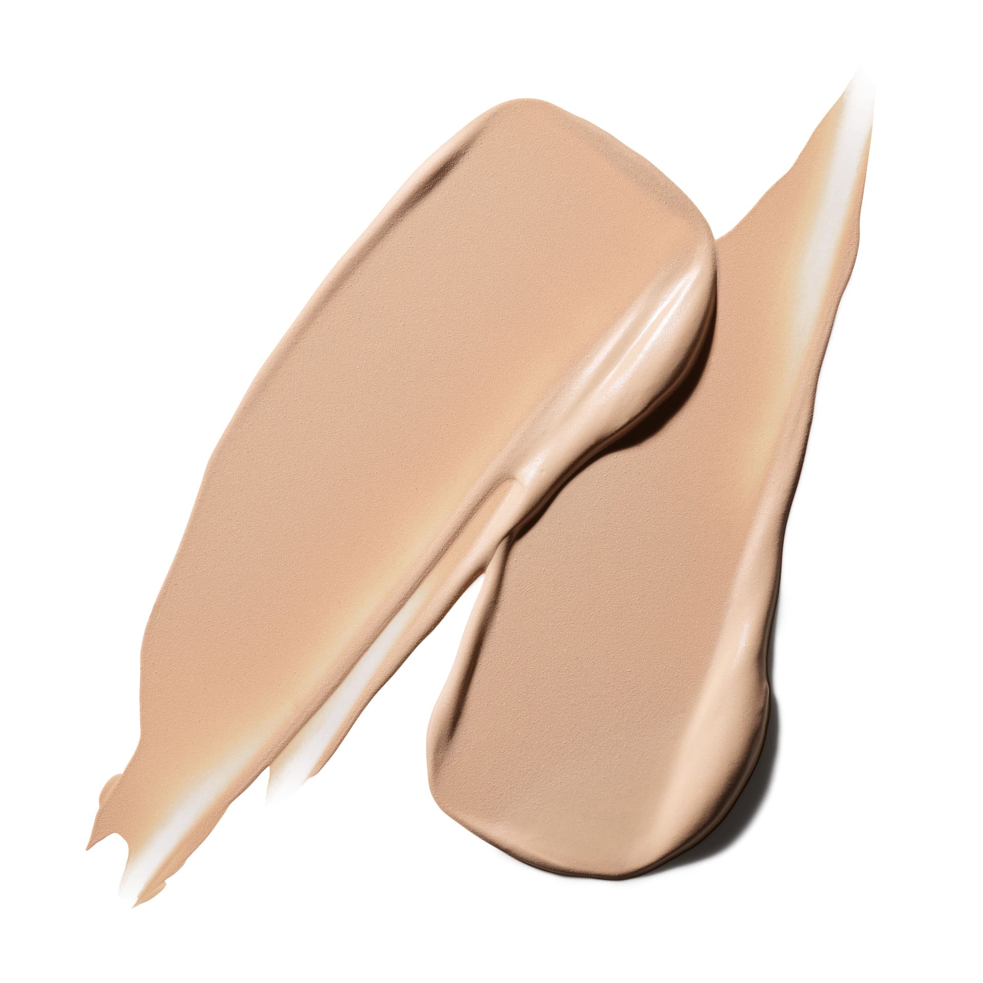 Мультифункциональный жидкий матовый пигмент MAC Multisculpt Matte Liquid Colour - фото 2