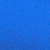 Водостойкая подводка-лайнер для глаз Waterproof Eyeliner, тон Bleu, 2.5 г