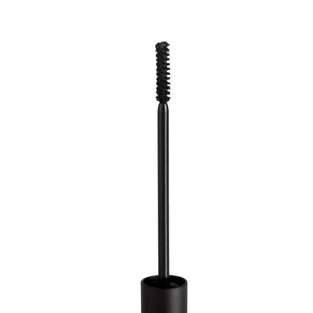Тушь для ресниц PROMISE MASCARA, 7,5 мл - фото 2