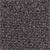 Тени Eye Shadow, тон 198, 0,8 гр