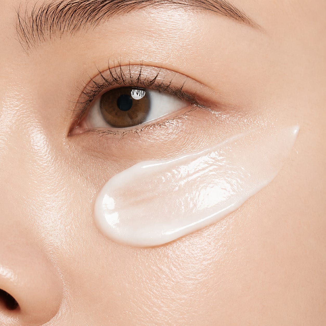 Лифтинг-крем для глаз Pro-Age Lifting Eye Cream, 30 мл - фото 3