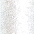 Тени для век жидкие Vamp! Liquid Eyeshadow, 5 мл, тон 001