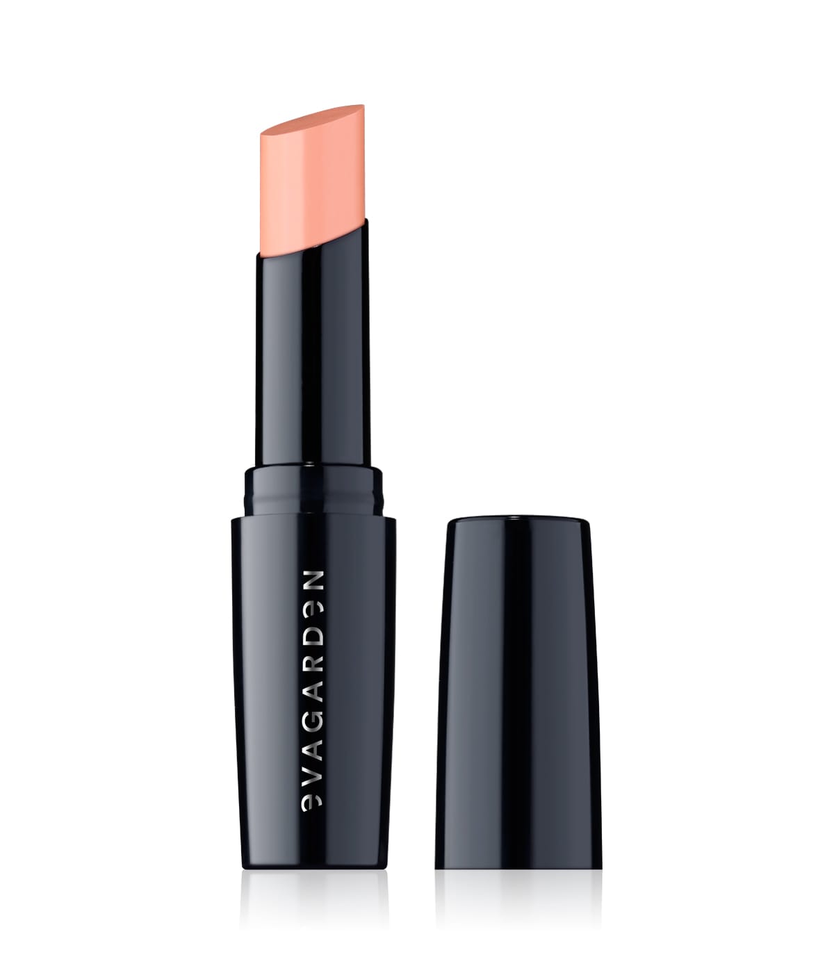 Губная помада Pleasure Lipstick SPF 15