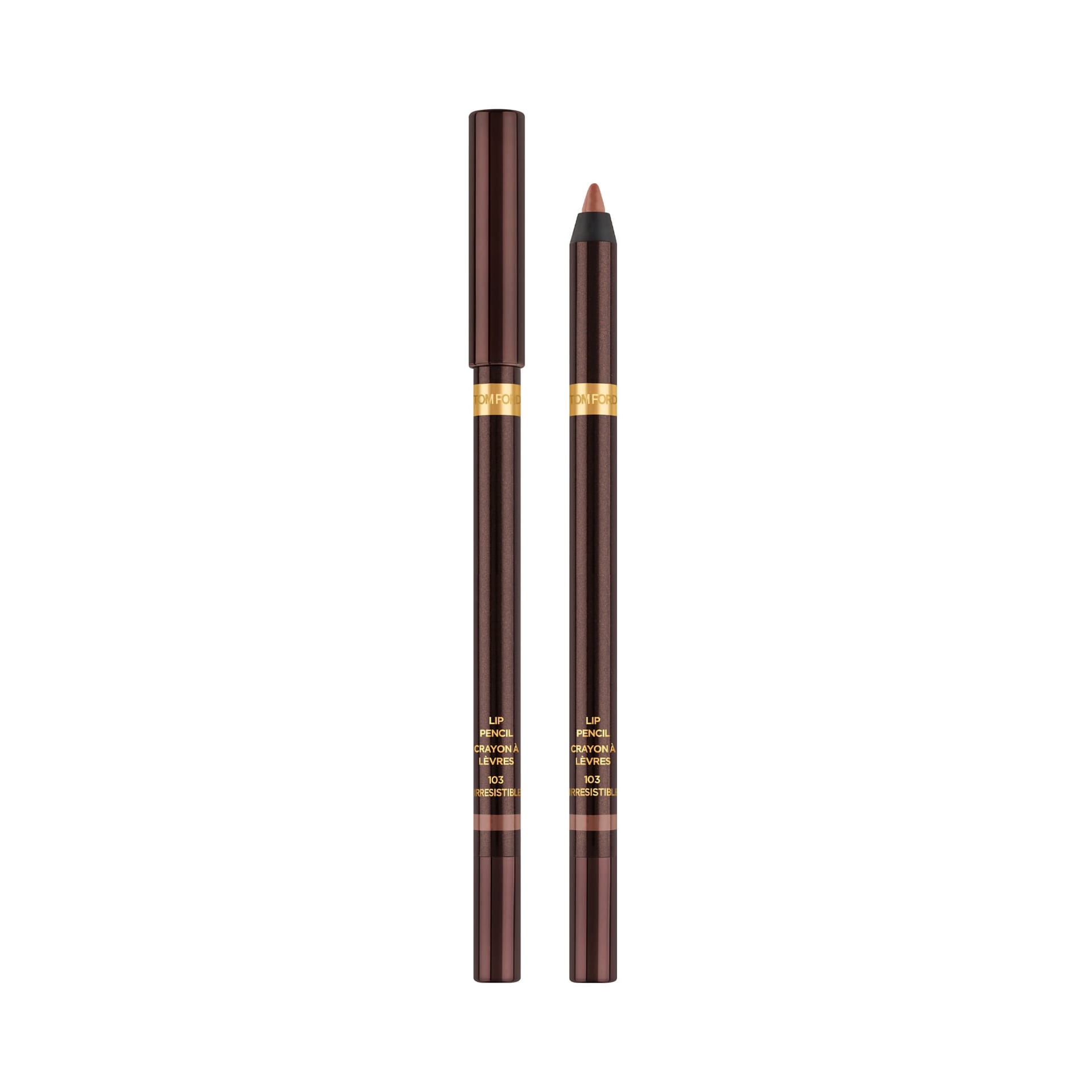 Карандаш для губ Lip Pencil