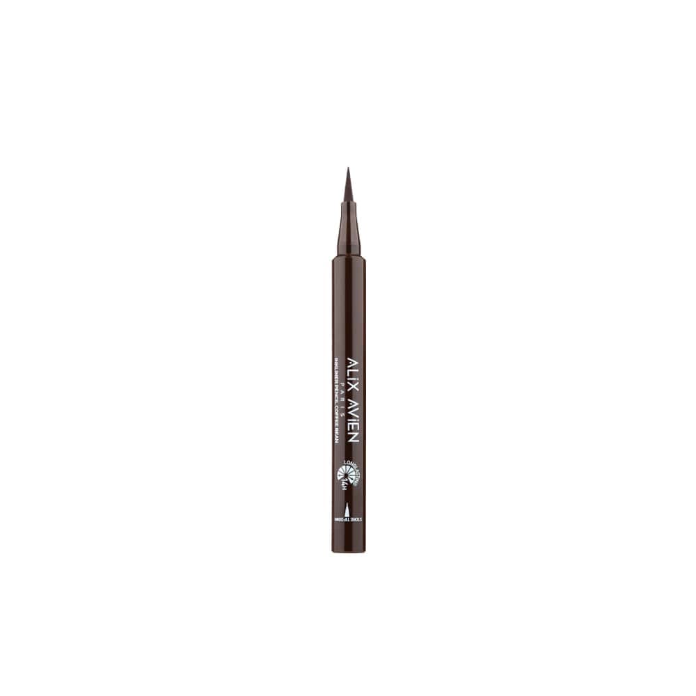 Подводка для век Ink Liner Pencil - фото 2