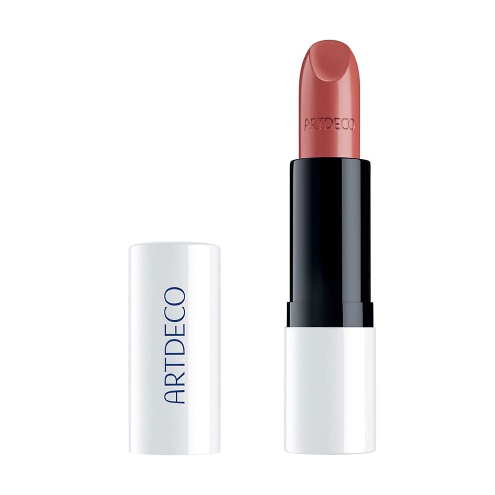 Помада для губ Perfect Color Lipstick - фото 2